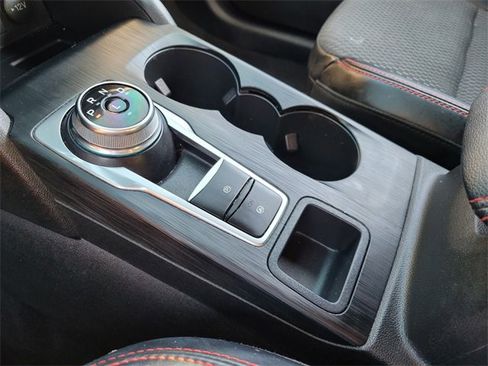 Used 2023 Ford Escape ST-Line w/ Tech Pack #1 image 26