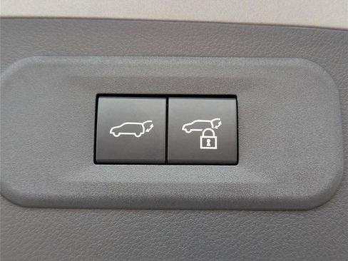 New 2026 Lexus NX 450h+ AWD w/ Luxury Package image 10