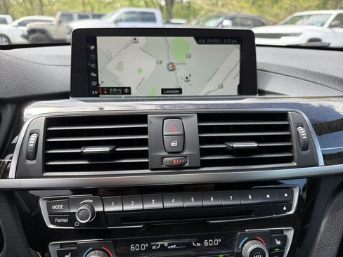 Used 2018 BMW 430i xDrive Coupe AWD/4WD image 22