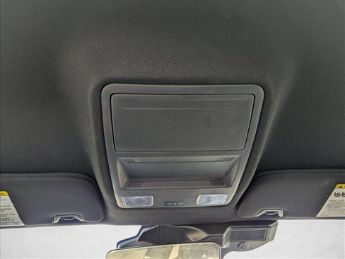 Used 2024 Ford Mustang Coupe image 20