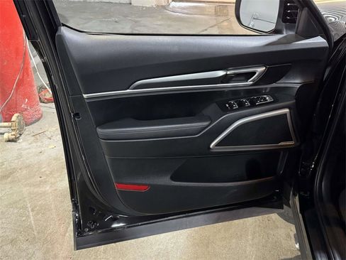 Used 2022 Kia Telluride LX image 15