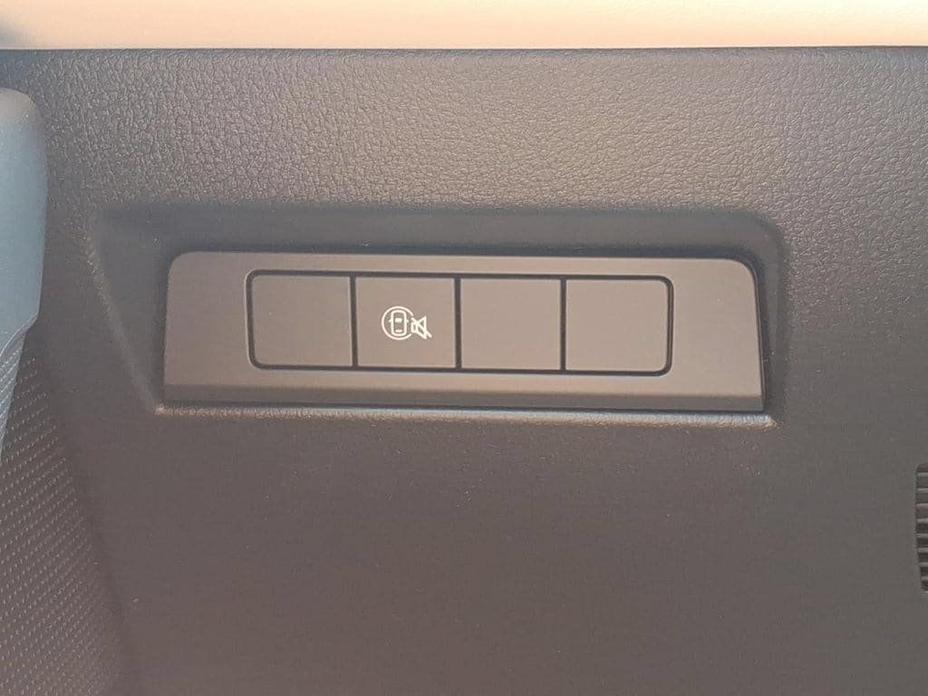 New 2026 MAZDA CX-5 Select AWD/4WD image 20