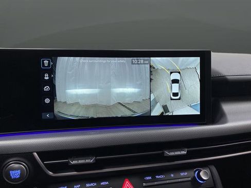 New 2026 Hyundai Sonata Limited image 10