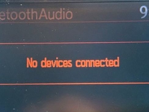 Used 2016 Nissan Juke SV w/ Cold Weather Package image 23