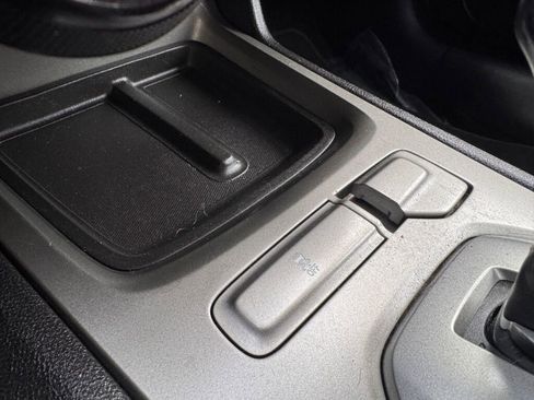 Used 2015 Chevrolet Camaro LT image 20