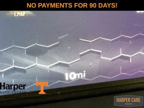 New 2026 Jeep Compass Limited w/ Sun, Sound & Navigation Group image 15