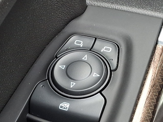 Used 2021 Chevrolet Silverado 1500 RST AWD/4WD image 19