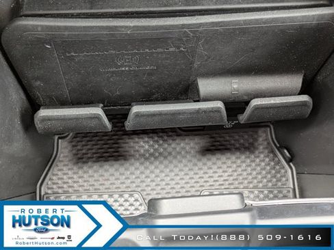 Used 2020 RAM 1500 Limited AWD/4WD image 30
