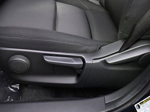 New 2026 MAZDA CX-30 AWD 2.5 S image 14