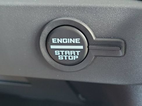 New 2026 Ford Bronco Big Bend AWD/4WD image 27