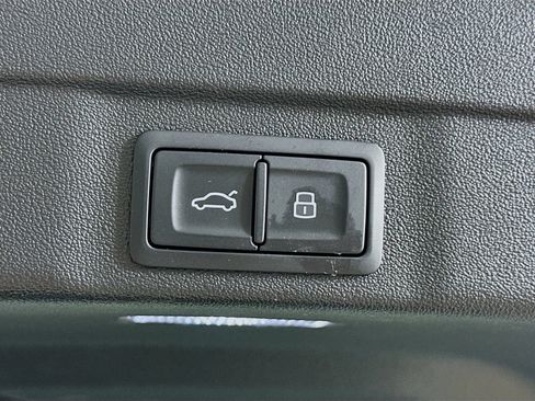 Used 2025 Audi A5 2.0T Premium w/ Convenience Package AWD/4WD image 42