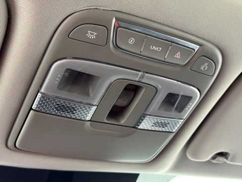 Used 2020 Kia Telluride EX w/ EX Premium Package image 32