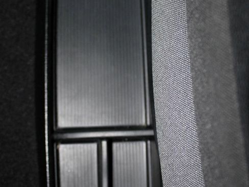 Used 2021 RAM 3500 Big Horn w/ Level B Equipment Group image 20