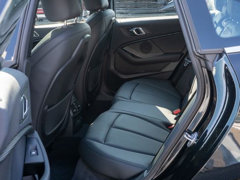 Used 2020 BMW 228i xDrive Gran Coupe w/ Convenience Package image 20