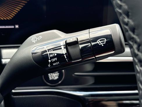New 2026 Kia K5 GT-Line AWD/4WD image 24