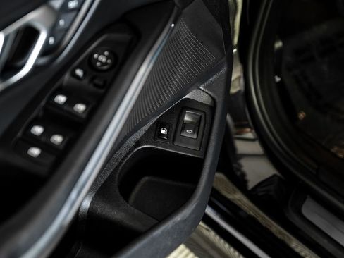 Used 2022 BMW 330e xDrive w/ Driving Assistance Package image 48