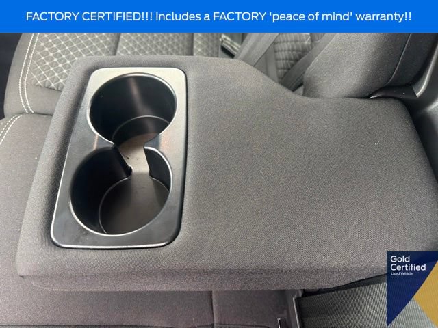 Used 2023 Ford Escape Active w/ Tech Pack #2 AWD/4WD image 22