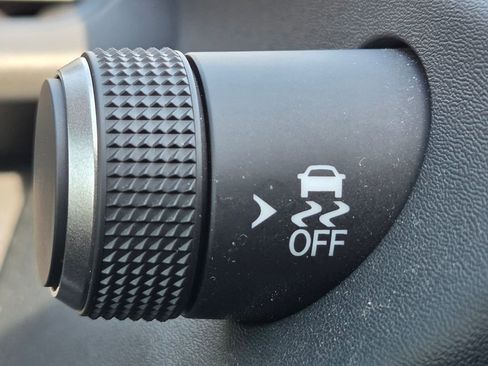 Certified 2025 Lexus UX 300h AWD w/ Accessory Package (Z2) image 19