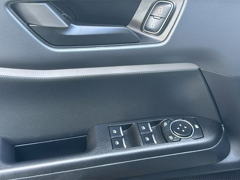 Certified 2024 Ford Bronco Sport Big Bend w/ Convenience Package image 20