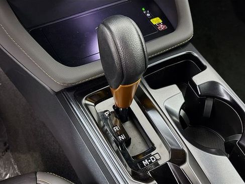 New 2026 Subaru Forester Wilderness image 17