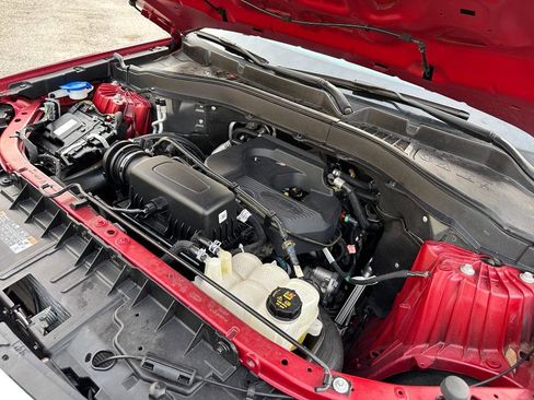 Used 2015 Ford Transit Connect XLT image 20