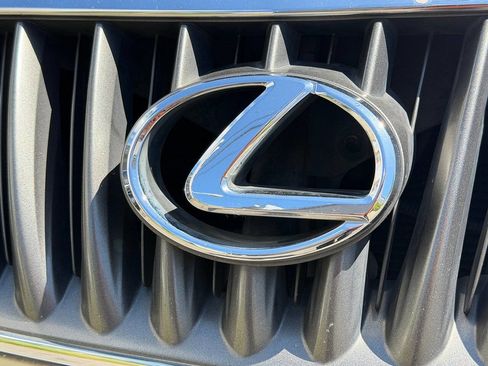 Used 2008 Lexus RX 350 AWD image 50