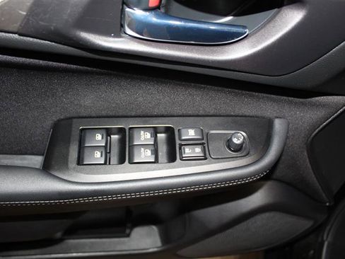 Used 2019 Subaru Legacy 2.5i Premium w/ Popular Package #2A image 23