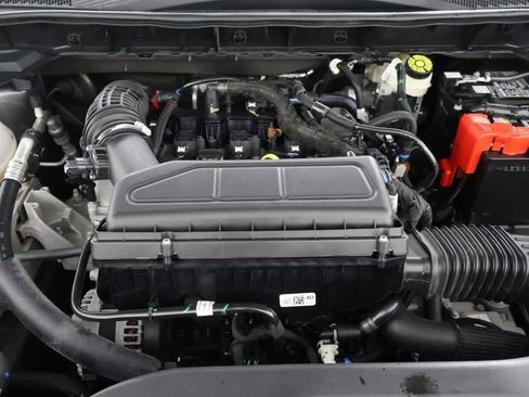 Used 2025 Ford Escape ST-Line AWD/4WD image 19