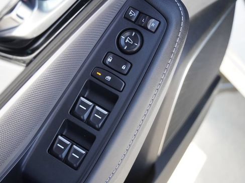 Used 2025 Acura MDX SH-AWD w/ Technology Package image 22
