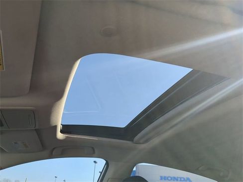 Used 2023 Honda Accord EX image 18