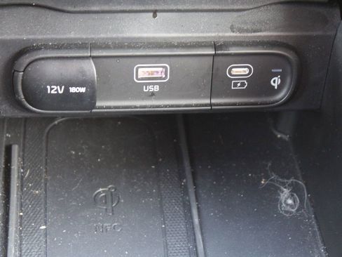 Used 2024 Kia Telluride SX Prestige X-Line image 48