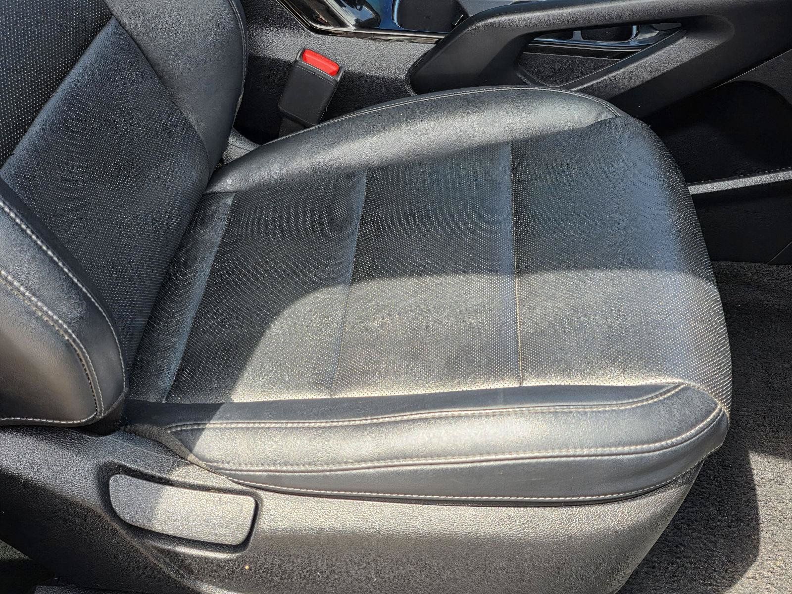 Used 2022 Kia Telluride LX FWD image 31