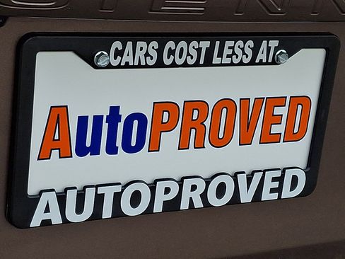 Used 2018 Toyota Sienna LE image 30