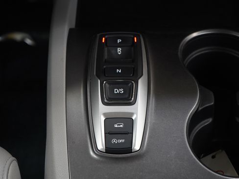 Used 2022 Honda Pilot EX-L image 19