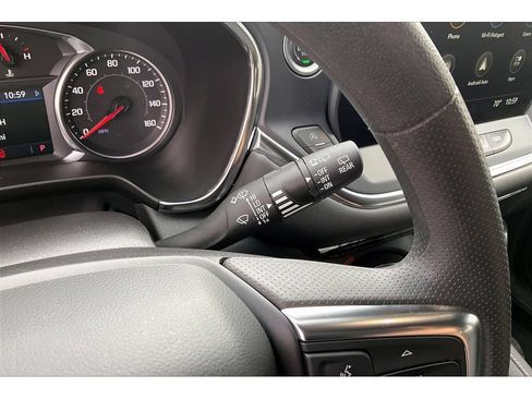 Used 2024 Chevrolet Blazer LT w/ Convenience Package AWD/4WD image 20
