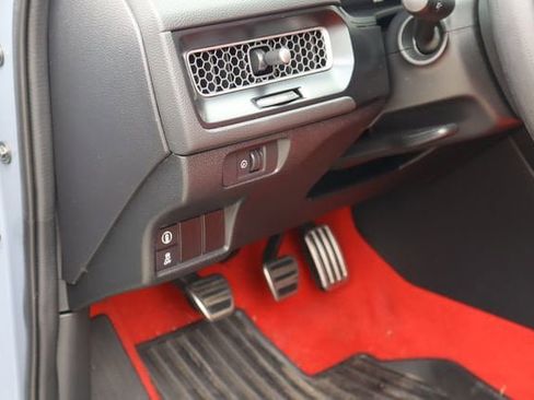 Used 2024 Honda Civic Type R image 20