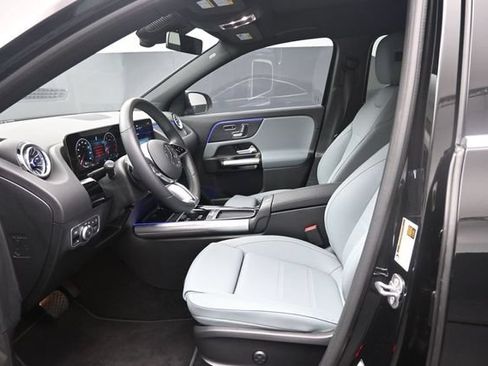 Used 2026 Mercedes-Benz GLA 250 image 17