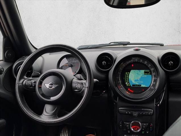 Used 2015 MINI Cooper Countryman S AWD/4WD image 23