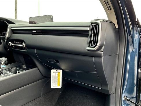 New 2026 MAZDA CX-50 AWD 2.5 S w/ Weather Package image 26