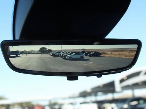 Used 2025 Chevrolet Silverado 2500 High Country w/ Technology Package image 43