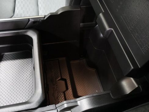 New 2026 RAM 1500 Big Horn AWD/4WD image 31