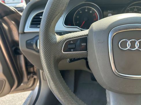 Used 2011 Audi A5 2.0T Premium Plus image 23