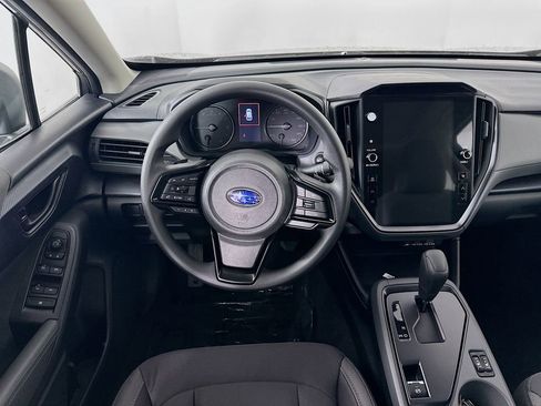 New 2026 Subaru Crosstrek 2.0i Premium image 29