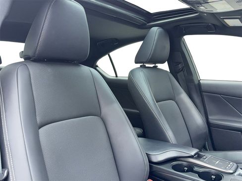 Used 2024 Lexus IS 350 F Sport w/ Accessory Package 2 image 45