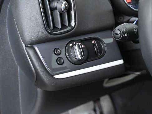 Used 2020 MINI Cooper Countryman S w/ Storage Package image 20