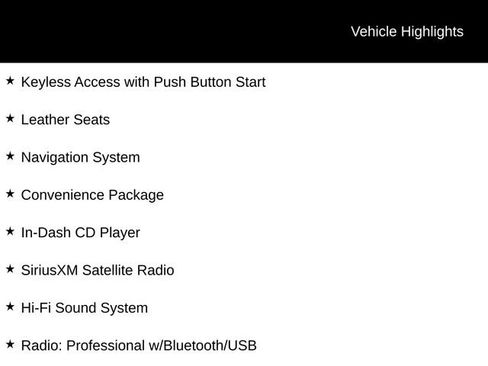 Used 2018 BMW X1 xDrive28i image 16