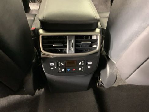 Used 2023 Lexus RX 350 350 Luxury w/ Cold Area Package image 34