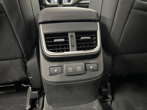 Used 2021 Subaru Outback Limited w/ Popular Package #2 image 13