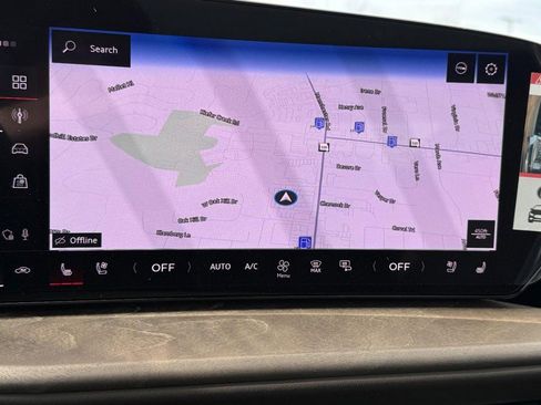 New 2025 Audi Q5 Premium Plus image 17