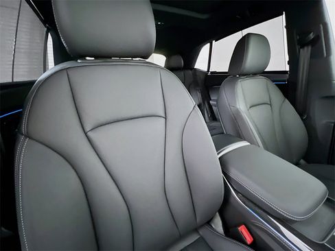 New 2026 Audi Q8 Premium Plus image 26